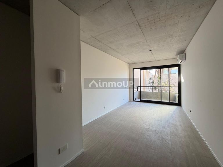 Departamento en Venta en Belgrano, Capital Federal