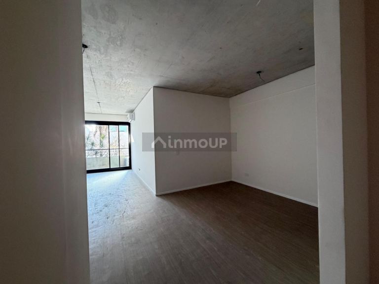 Departamento en Venta en Belgrano, Capital Federal