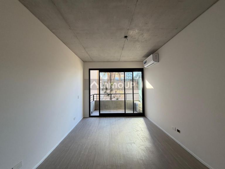 Departamento en Venta en Belgrano, Capital Federal