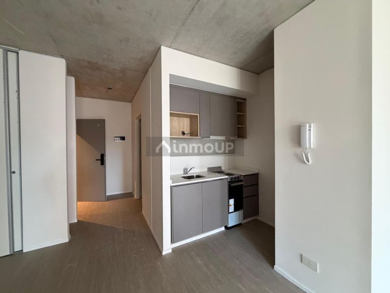 Departamento en Venta en Belgrano, Capital Federal