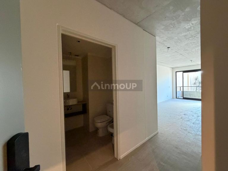Departamento en Venta en Belgrano, Capital Federal