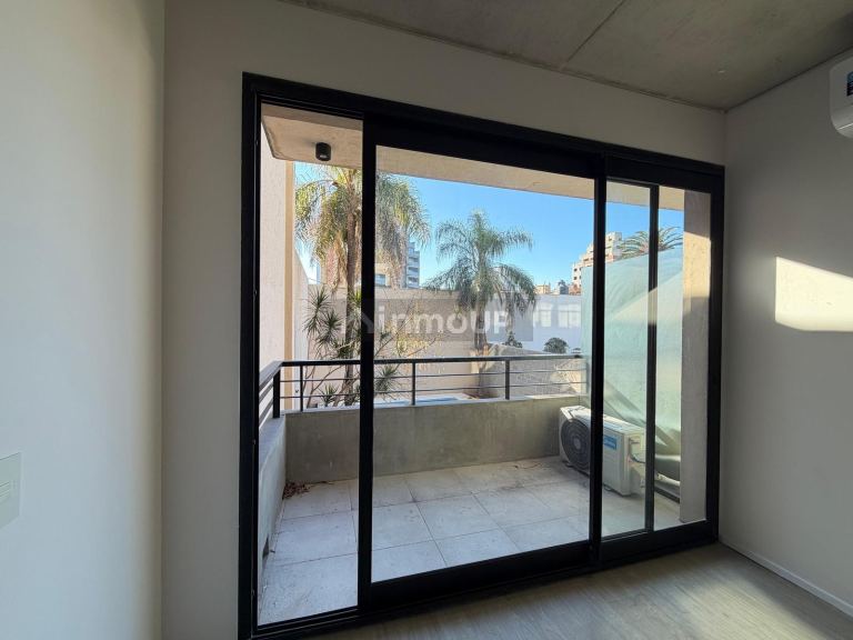 Departamento en Venta en Belgrano, Capital Federal