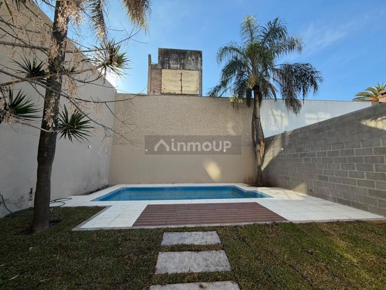 Departamento en Venta en Belgrano, Capital Federal