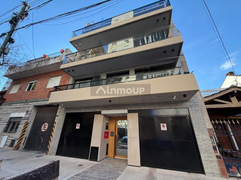 Departamento en Venta en Belgrano, Capital Federal