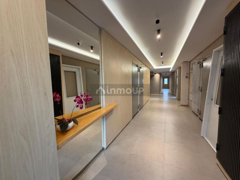 Departamento en Venta en Belgrano, Capital Federal