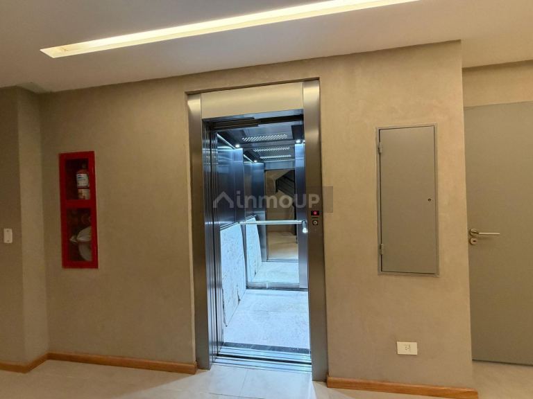 Departamento en Venta en Belgrano, Capital Federal