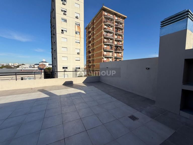 Departamento en Venta en Belgrano, Capital Federal