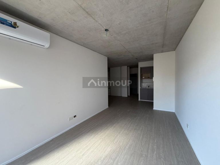 Departamento en Venta en Belgrano, Capital Federal