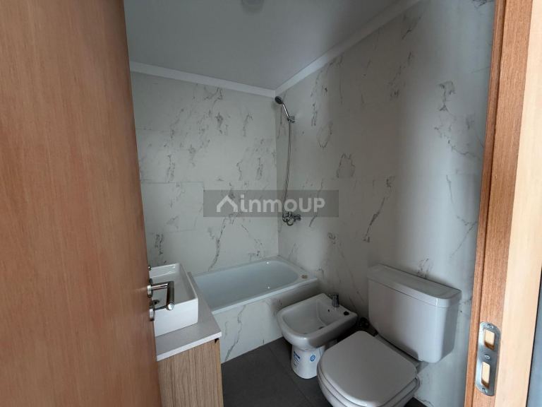 Departamento en Venta en Villa del Parque, Capital Federal
