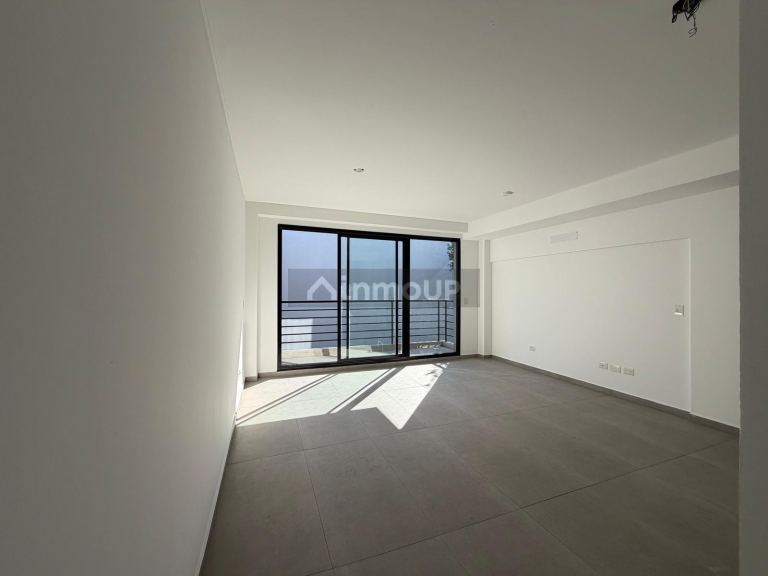 Departamento en Venta en Villa del Parque, Capital Federal