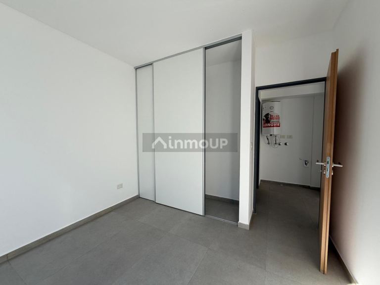 Departamento en Venta en Villa del Parque, Capital Federal