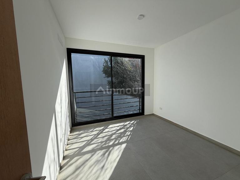 Departamento en Venta en Villa del Parque, Capital Federal