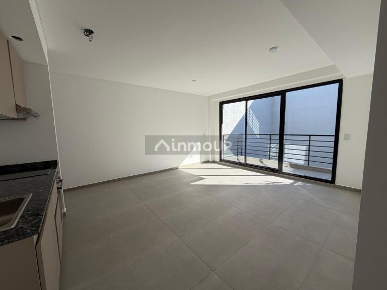 Departamento en Venta en Villa del Parque, Capital Federal