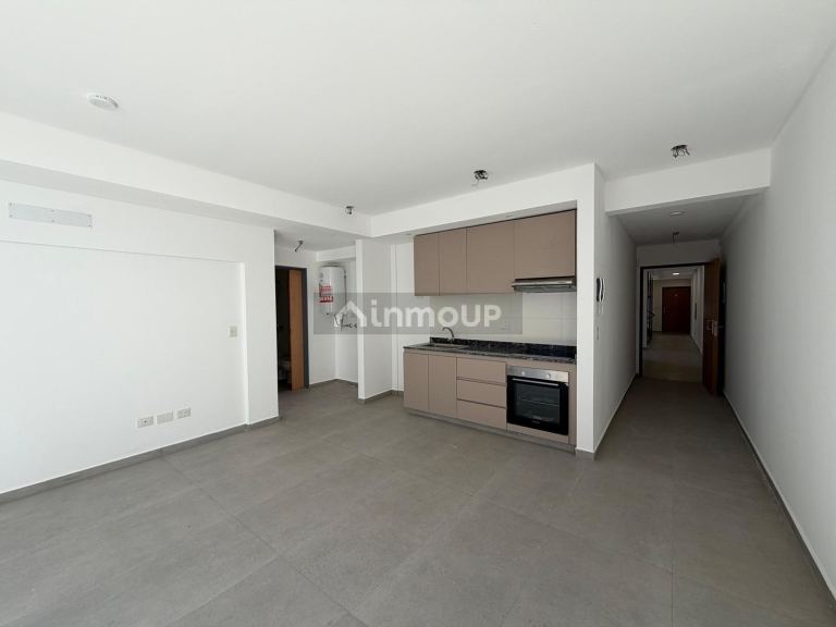 Departamento en Venta en Villa del Parque, Capital Federal
