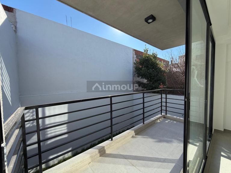 Departamento en Venta en Villa del Parque, Capital Federal