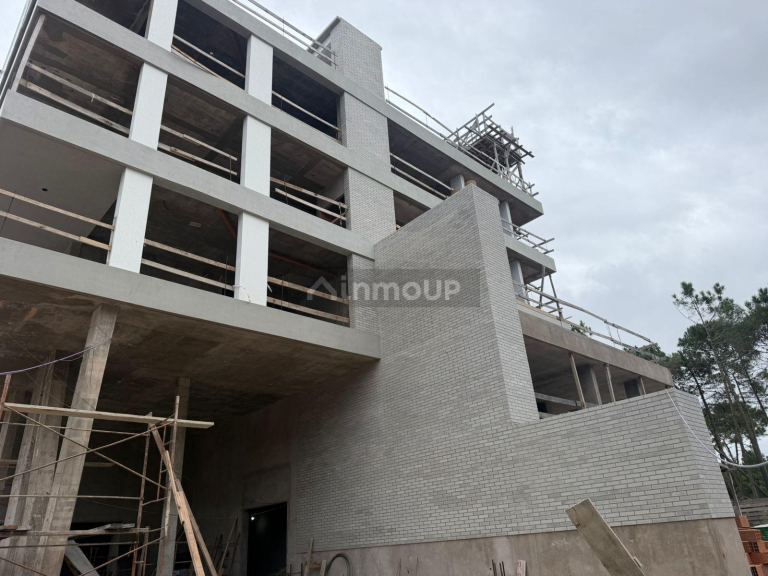 Departamento en Venta en Pinamar, Buenos Aires Costa Atlantica