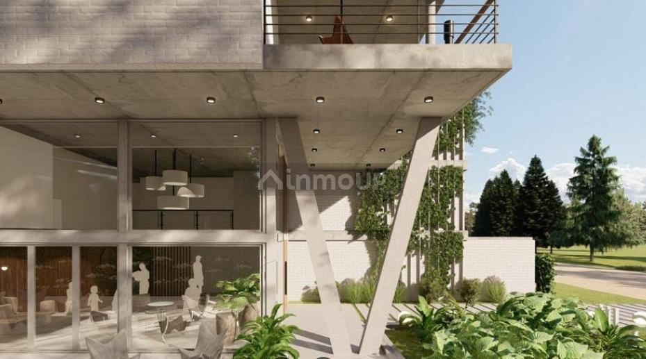 Departamento en Venta en Pinamar, Buenos Aires Costa Atlantica