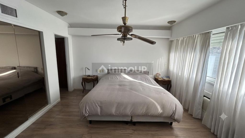 Casa en Venta en Liniers, Capital Federal