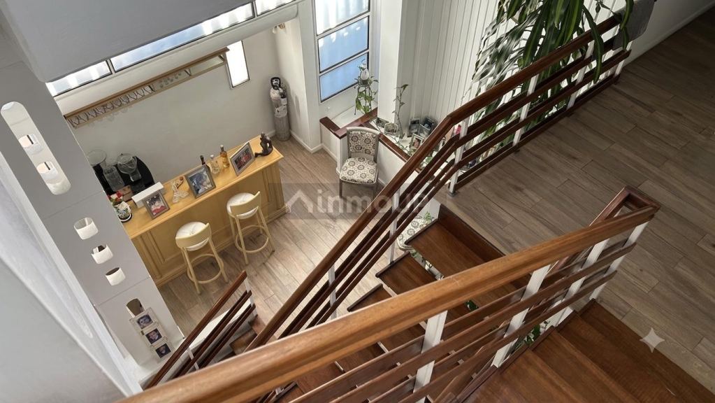 Casa en Venta en Liniers, Capital Federal
