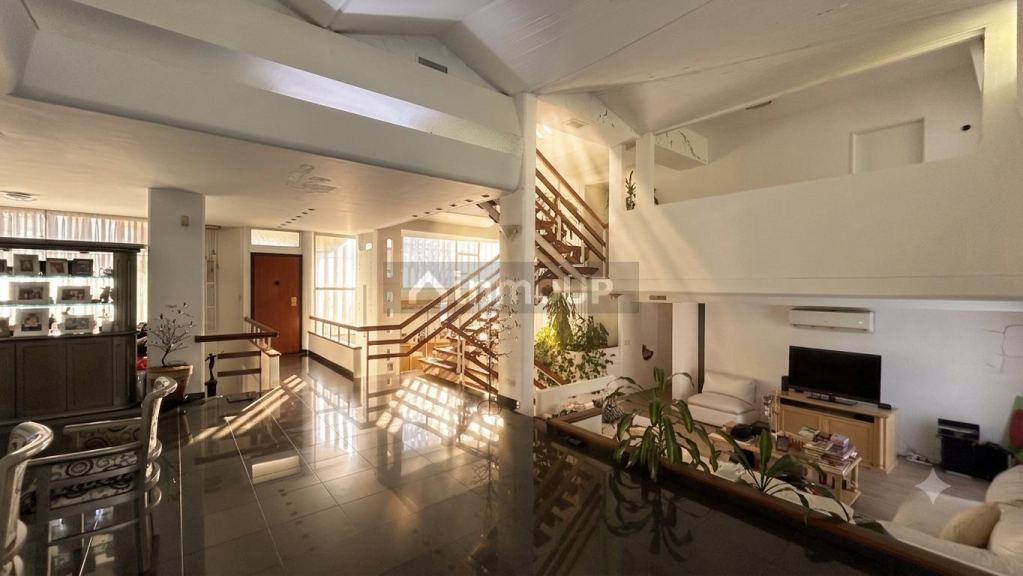 Casa en Venta en Liniers, Capital Federal