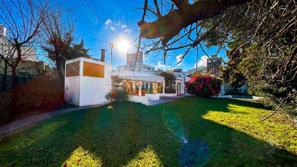 Casa en Venta en Liniers, Capital Federal