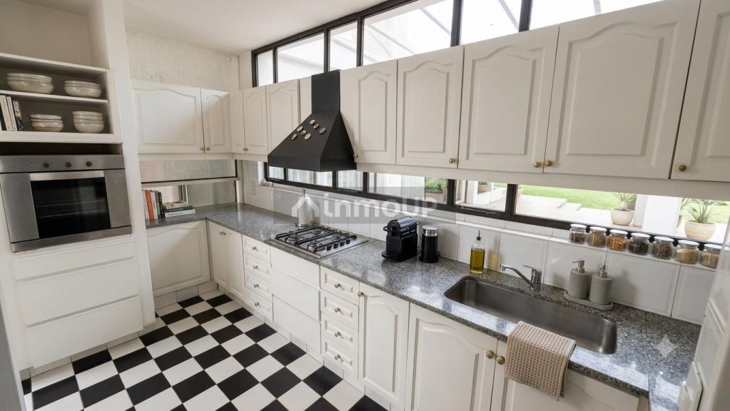Casa en Venta en Liniers, Capital Federal