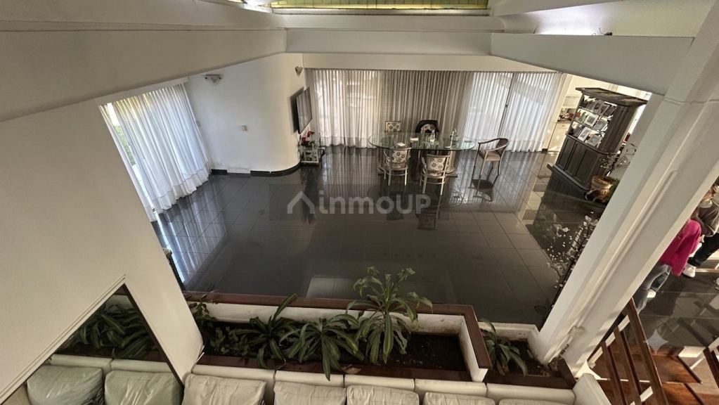 Casa en Venta en Liniers, Capital Federal