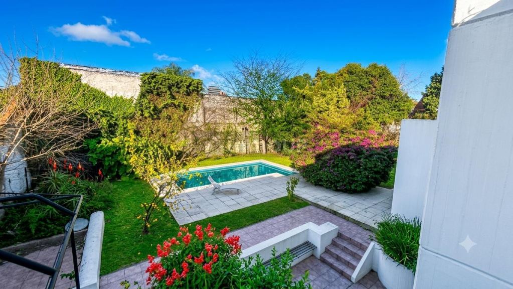 Casa en Venta en Liniers, Capital Federal