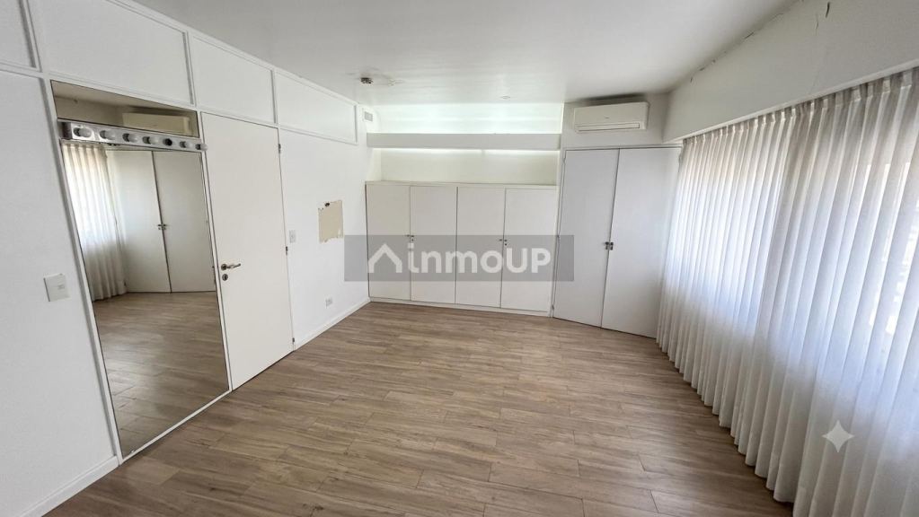 Casa en Venta en Liniers, Capital Federal