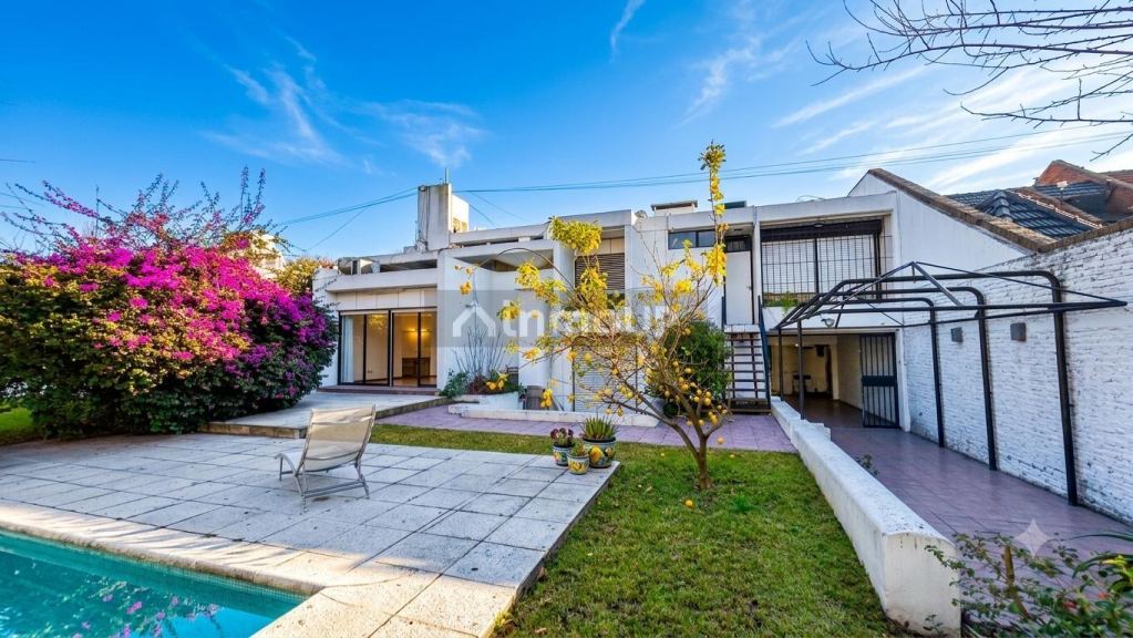 Casa en Venta en Liniers, Capital Federal