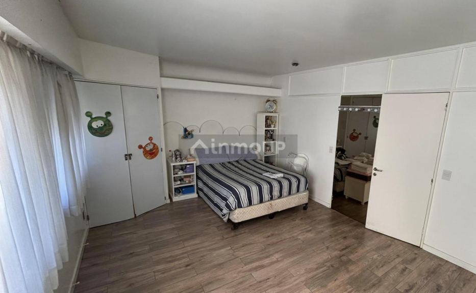 Casa en Venta en Liniers, Capital Federal