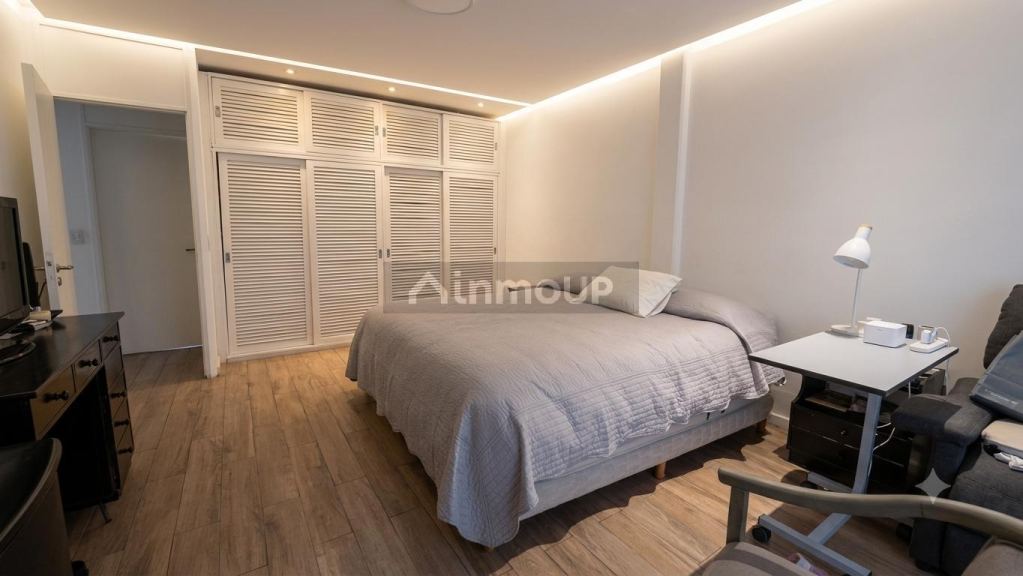 Casa en Venta en Liniers, Capital Federal
