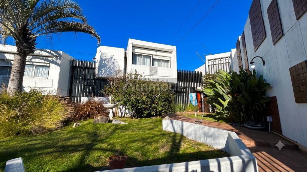 Casa en Venta en Liniers, Capital Federal