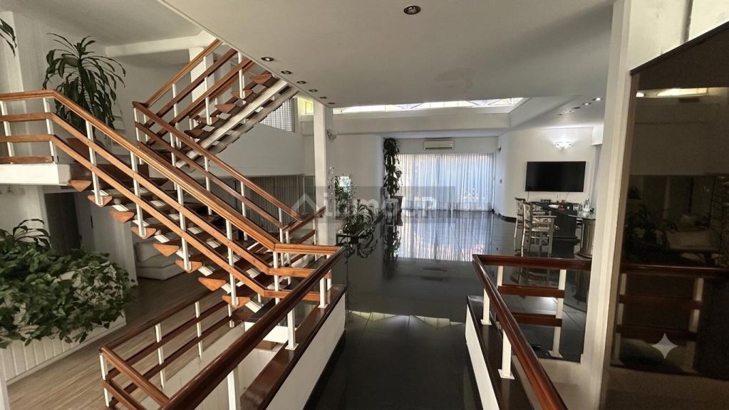 Casa en Venta en Liniers, Capital Federal