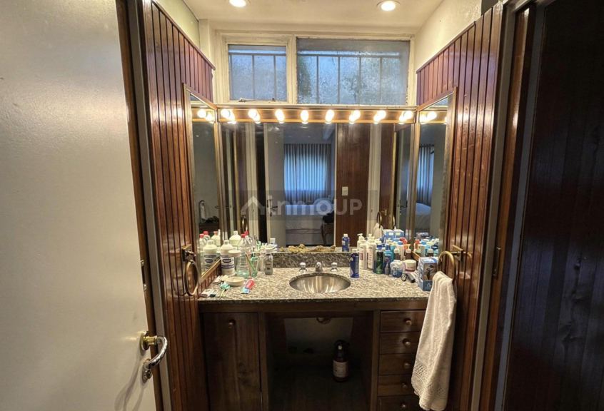 Casa en Venta en Liniers, Capital Federal