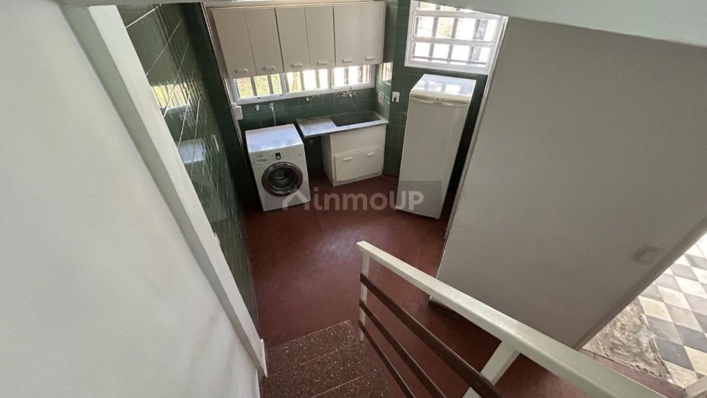 Casa en Venta en Liniers, Capital Federal