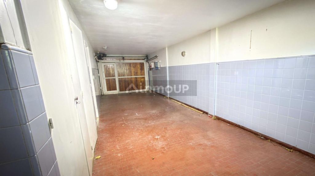 Casa en Venta en Liniers, Capital Federal