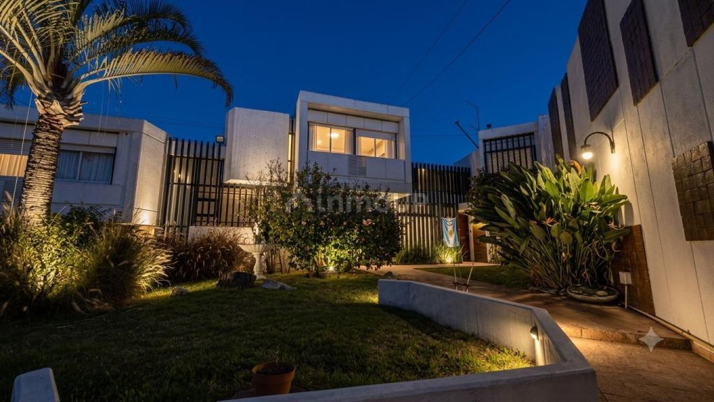 Casa en Venta en Liniers, Capital Federal