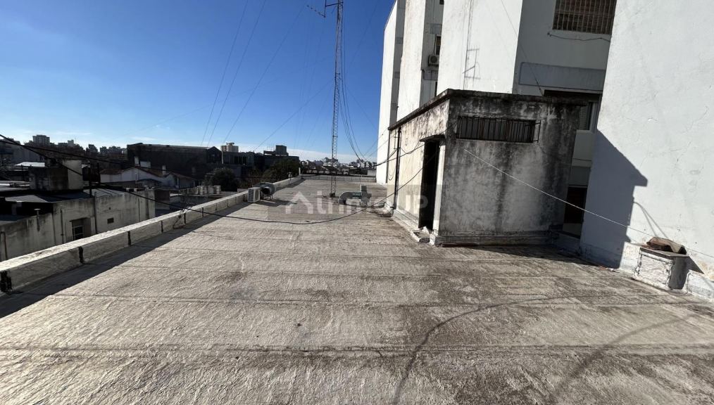 Galpon en Alquiler en Liniers, Capital Federal