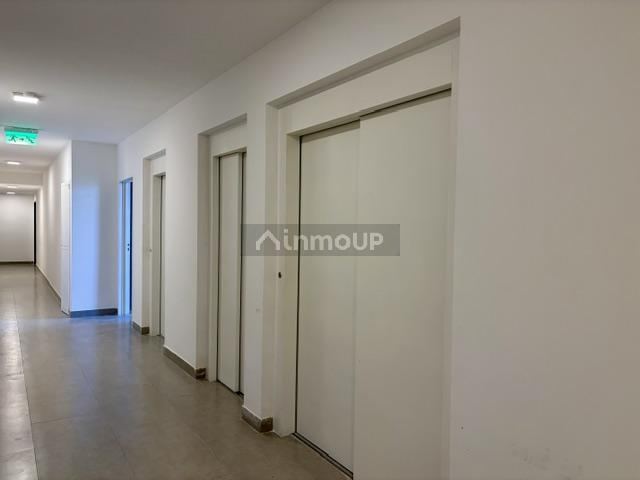 Departamento en Venta en Tigre, G.B.A. Zona Norte