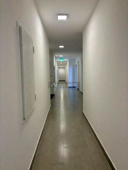 Departamento en Venta en Tigre, G.B.A. Zona Norte