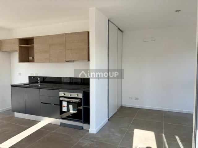 Departamento en Venta en Tigre, G.B.A. Zona Norte