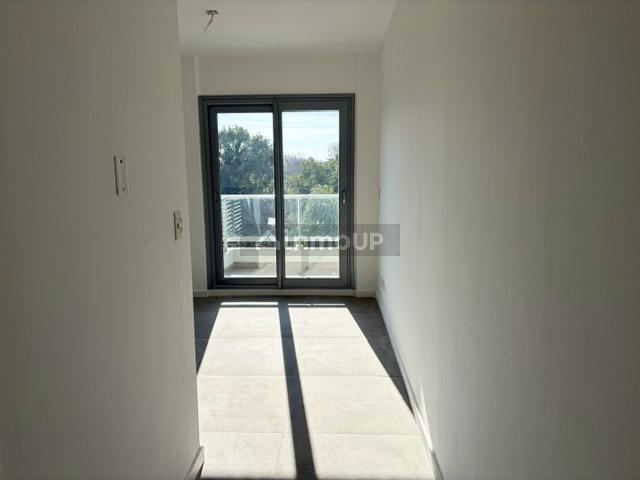 Departamento en Venta en Tigre, G.B.A. Zona Norte