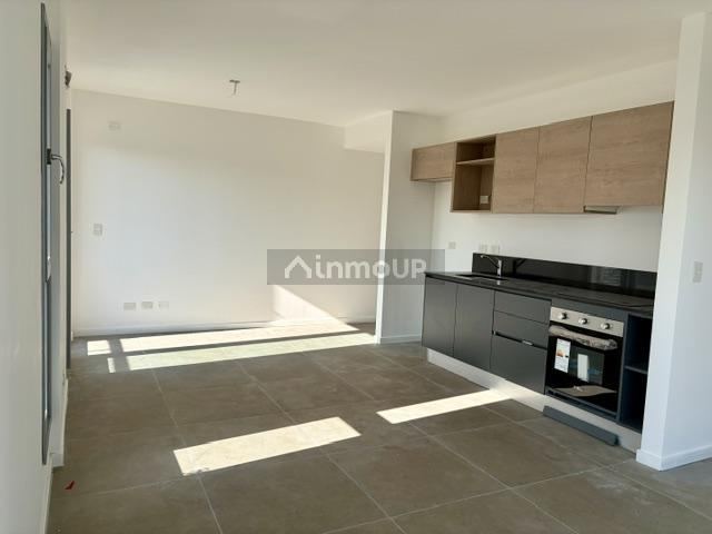 Departamento en Venta en Tigre, G.B.A. Zona Norte