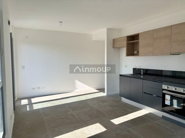 Departamento en Venta en Tigre, G.B.A. Zona Norte