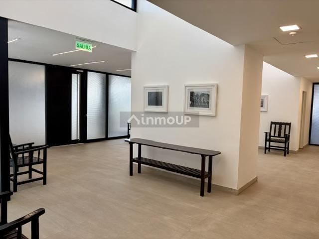 Departamento en Venta en Tigre, G.B.A. Zona Norte