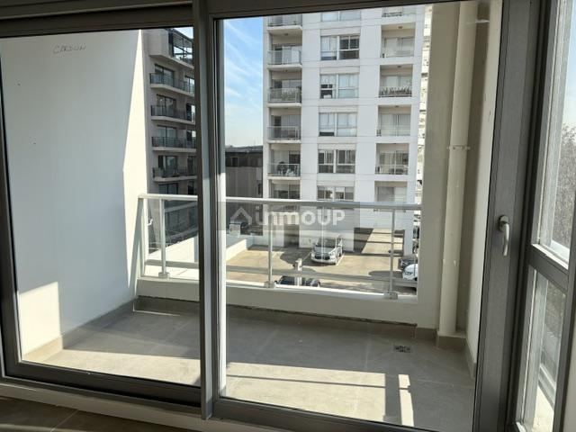 Departamento en Venta en Tigre, G.B.A. Zona Norte