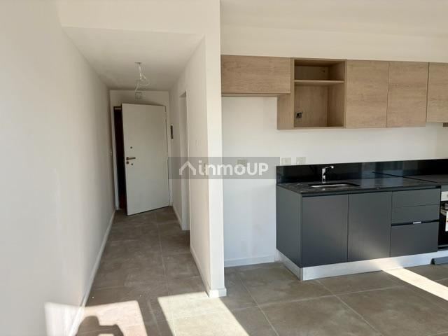 Departamento en Venta en Tigre, G.B.A. Zona Norte