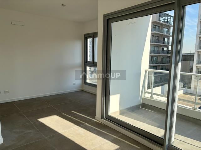 Departamento en Venta en Tigre, G.B.A. Zona Norte