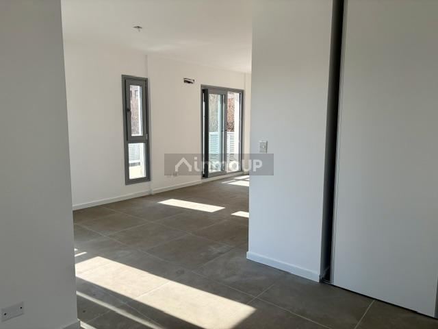Departamento en Venta en Tigre, G.B.A. Zona Norte